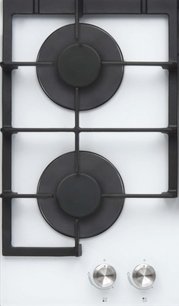 Варочная панель Schaub Lorenz SLK GL6223 фото 3 в Челябинске