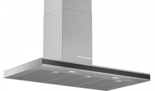 Вытяжка для настенного монтажа BOSCH DWB97FM50 фото в Челябинске Вытяжка для настенного монтажа BOSCH DWB97FM50 фото в Челябинске