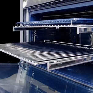 Варочный центр Lofra RRD126MFT+E/2AEO BRONZE фото 4 в Челябинске