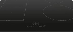 Варочная панель Bosch PVS61RBB5E фото 2 в Челябинске