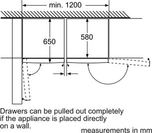 Морозильник Бош GSN 36VL20 R фото 2 в Челябинске Морозильник Bosch GSN 36VL20 R фото 2 в Челябинске