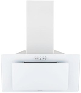 Вытяжка Krona Liva 600 white PB фото 2 в Челябинске Вытяжка Krona Liva 600 white PB фото 2 в Челябинске