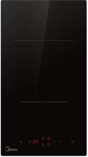 Варочная панель Midea MCH32203 фото в Челябинске