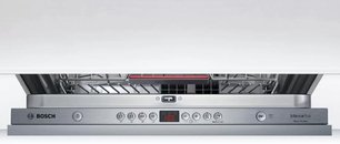 Посудомоечная машина Bosch SMV 44IX00 R фото 3 в Челябинске