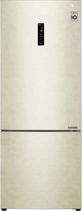 Холодильник LG GC-B 569 PECZ фото в Челябинске