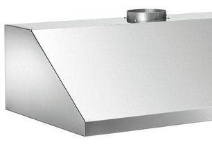 Вытяжка Бертаззони KU90 PRO 1 X A фото 3 в Челябинске Вытяжка Bertazzoni KU90 PRO 1 X A фото 3 в Челябинске