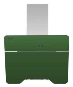Вытяжка Маунфилд TWEED 60 GREEN фото 3 в Челябинске Вытяжка Maunfeld TWEED 60 GREEN фото 3 в Челябинске
