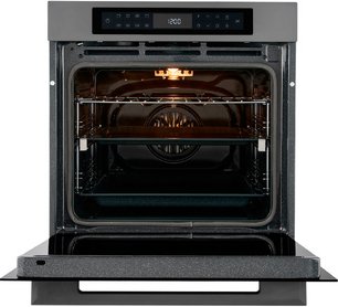 Духовой шкаф Graude BMP 60.3 GE фото 2 в Челябинске