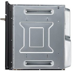 Духовой шкаф Вард VOE432Y фото 2 в Челябинске Духовой шкаф VARD VOE432Y фото 2 в Челябинске