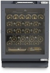 Встраиваемый винный шкаф Либхер UWpri 3761 Vinidor Selection фото 2 в Челябинске Встраиваемый винный шкаф Liebherr UWpri 3761 Vinidor Selection фото 2 в Челябинске