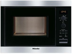 Микроволновая печь Miele M 8150-2 ED фото в Челябинске