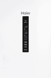 Холодильник Хайер CEF537AWG фото 4 в Челябинске Холодильник Haier CEF537AWG фото 4 в Челябинске