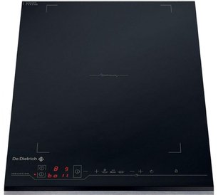 Независимая варочная панель De Dietrich DTI 1041 X фото 3 в Челябинске