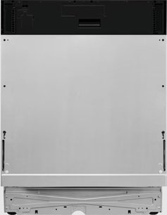 Встраиваемая посудомоечная машина AEG FSB64907Z фото 3 в Челябинске