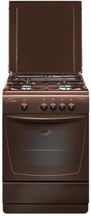 Плита Гефест 1200 С7 К89 фото в Челябинске Плита Gefest 1200 С7 К89 фото в Челябинске