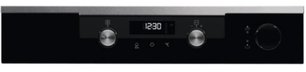 Духовой шкаф Электролюкс OKC 6P51 X фото 2 в Челябинске Духовой шкаф Electrolux OKC 6P51 X фото 2 в Челябинске