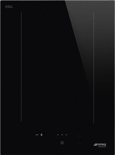 Варочная панель Smeg SIM3323D фото 2 в Челябинске