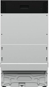 Встраиваемая посудомоечная машина Электролюкс ETM43211L фото 3 в Челябинске Встраиваемая посудомоечная машина Electrolux ETM43211L фото 3 в Челябинске