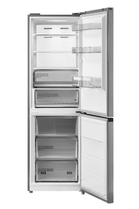 Холодильник Midea MDRB471MGF46O фото в Челябинске