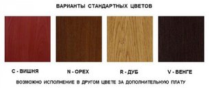 Винный шкаф ИП Industrie CEX 4511 VU фото 2 в Челябинске Винный шкаф IP Industrie CEX 4511 VU фото 2 в Челябинске