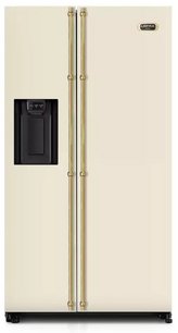 Холодильник Lofra GFRBI 918/O BRASS фото в Челябинске