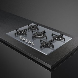 Варочная панель Smeg PV175S2 фото 4 в Челябинске