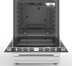 Варочный центр Бош HGG 120B20 R фото 4 в Челябинске Варочный центр Bosch HGG 120B20 R фото 4 в Челябинске