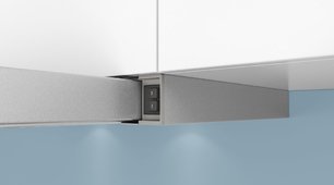 Вытяжка Сименс LI64MA520 фото 2 в Челябинске Вытяжка Siemens LI64MA520 фото 2 в Челябинске