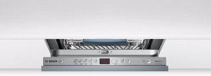 Посудомоечная машина Bosch SPV 53M20 RU фото 2 в Челябинске