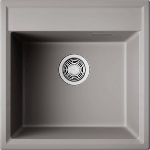 Мойка Omoikiri DAISEN 51 GR