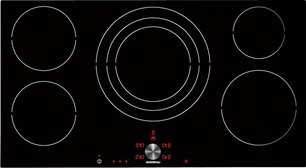 Варочная панель Gaggenau CI 491-103 фото в Челябинске