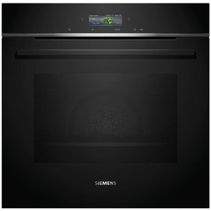 Духовой шкаф Сименс HB774G2B1 фото в Челябинске Духовой шкаф Siemens HB774G2B1 фото в Челябинске