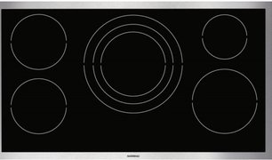 Варочная панель Gaggenau CI 491-110 фото в Челябинске