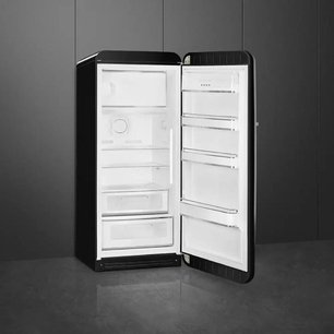 Холодильник Смег FAB28RBL5 фото 2 в Челябинске Холодильник Smeg FAB28RBL5 фото 2 в Челябинске