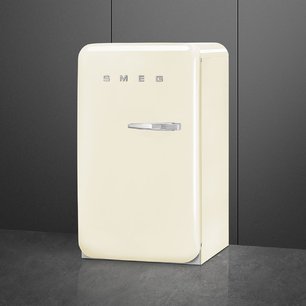 Холодильник Смег FAB10LCR6 фото 4 в Челябинске Холодильник Smeg FAB10LCR6 фото 4 в Челябинске