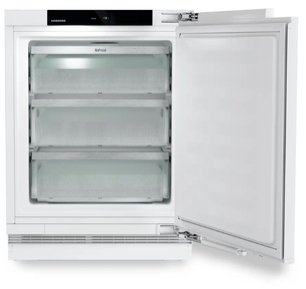 Встраиваемый морозильник Либхер SUFNd 365i Prime фото 3 в Челябинске Встраиваемый морозильник Liebherr SUFNd 365i Prime фото 3 в Челябинске