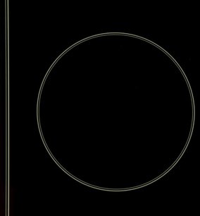 Варочная панель Haier HHX-Y64ATB фото 4 в Челябинске