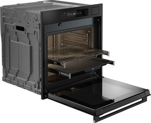 Духовой шкаф Asko OCS66GSH фото 4 в Челябинске