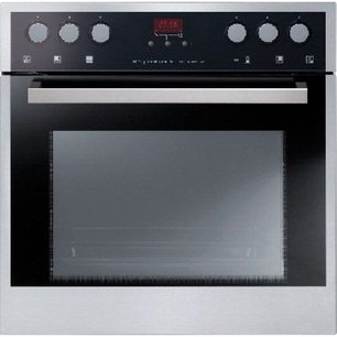 Духовой шкаф Куперсбуш EEH 6150.8MX фото в Челябинске Духовой шкаф Kuppersbusch EEH 6150.8MX фото в Челябинске