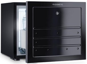 Минибар Дометик DM 20 F фото 2 в Челябинске Минибар Dometic DM 20 F фото 2 в Челябинске