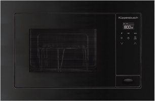 Микроволновая печь Kuppersbusch M 6120.0 S фото в Челябинске