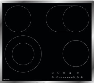 Варочная панель Graude EK 60.2 E фото в Челябинске