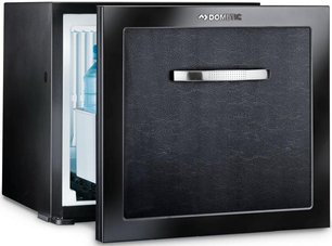 Минибар Дометик DM 20 D фото 2 в Челябинске Минибар Dometic DM 20 D фото 2 в Челябинске