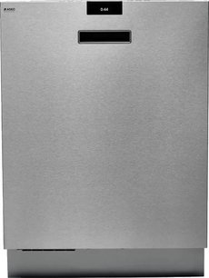 Встраиваемая посудомоечная машина Аско DWCBI231.S/1 фото 2 в Челябинске Встраиваемая посудомоечная машина Asko DWCBI231.S/1 фото 2 в Челябинске