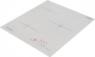 Варочная панель Schaub Lorenz SLK IL 41 S5 фото 2 в Челябинске