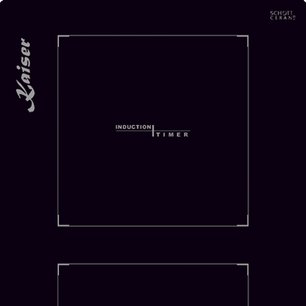 Индукционная варочная поверхность Kaiser KCT 3726 FI фото 3 в Челябинске