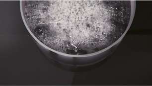 Варочная панель Electrolux IPE8492KF фото 4 в Челябинске