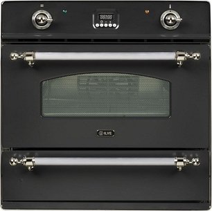 Духовой шкаф Ilve 600CZE4-WD фото в Челябинске
