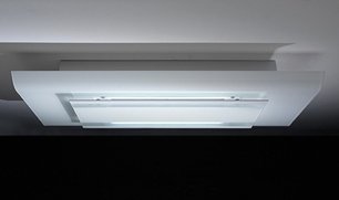 Вытяжка Фалмек Cielo 120 ix (600) ECP фото 3 в Челябинске Вытяжка Falmec Cielo 120 ix (600) ECP фото 3 в Челябинске