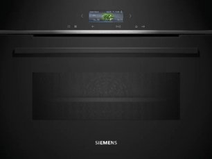 Духовой шкаф Сименс CM 724G1B1 фото в Челябинске Духовой шкаф Siemens CM 724G1B1 фото в Челябинске